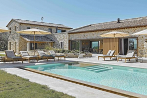 Scappo in Umbria, Il Momento Todi